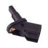 Ford Jaguar Volvo ABS Sensor Wheel Speed