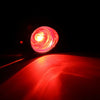 Suzuki AH Rear Tail Light