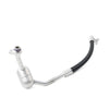 Land Rover Range Rover Sport Air Conditioning Pipe Hose (2014-2022)