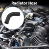 Buick Century Radiator Hose 3.1L (2003–2005)