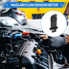 BMW X3 X5 X6 Mass Air Flow Sensor Meter