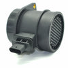 Hyundai Santa Fe CM 2.2L CRDi Diesel Air Flow Meter Sensor (2003-2009)