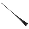 Ford Mustang Antenna Mast Rod AM/FM Radio Signal (2010-2014)