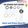 ISUZU I-280 I-290 I-350 I-370 Rack and Pinion Seal