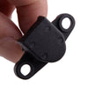 Kia Rio Windscreen Wiper Washer Nozzle Spray Jet (2011-2016)