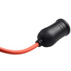 12V / 24V Devices Extension Cable