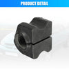 Toyota 4Runner Car Suspension Stabilizer Bar Bushings (2003-2023)