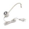 Sewing & Cutting Machines Gooseneck Laser Positioning Lamp Light