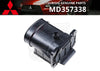 Mitsubishi Lancer Evolution Galant RVR Air Flow Sensor MD357338