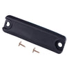 Toyota Lexus Trunk Hatch Liftgate Switch Latch Release Button Cover