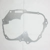 110cc KICK START PIT PRO QUAD DIRT BIKE ATV Engine Head Gasket Kit