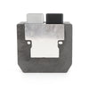 Honda SXS 1000 Pioneer Talon 1000 Regulator Rectifier (2016-2021)