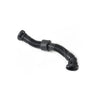 VW Jetta Golf A3 TT 2 x AIR PUMP HOSE CONNECTOR