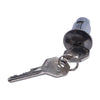 Chevy Buick Pontiac Cadillac Oldsmobile Ignition Switch Lock Cylinder (2000-2005)