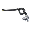 Toyota Camry, RAV4, Avalon Radiator Bypass Hose (1997-2023)