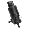 Jeep Cherokee KJ / KK 2.8L 3.7L Windscreen Washer Pump (2003-2013)