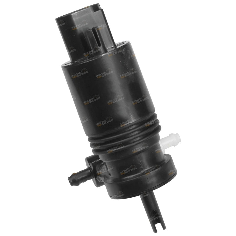 Jeep Cherokee KJ / KK 2.8L 3.7L Windscreen Washer Pump (2003-2013)