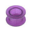 Hyundai Elantra Shift Cable Bushing (2011-2016)