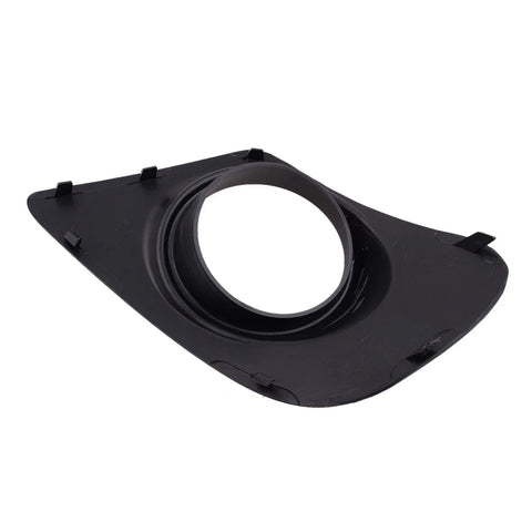 Dodge Journey, Chrysler 200 Fog Light Bezel Cover (2011-2019)