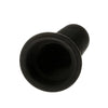 Ford B-Max Ecosport Shock Absorber Protect Sleeve (2012-2019)