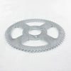Mini Dirt Pocket Rocket Quad PIT Bike ATV 67T Rear Sprocket