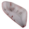 Toyota Camry Left Exterior Mirror Cap Cover Red (2018-2023)