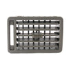Air Condition Grille Vent Fender Right Fits Isuzu TFR Holden Pickup 1989-96 D05