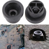 Ford Focus, Kuga, Mondeo, Galaxy Engine Cover Rubber Grommets