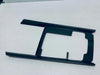 Mazda CX-50 Steel Fiber Gear Shift Box Panel Cover (2023-2024)