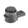 Mercedes-Benz 4 x Bumper Parking Reverse Assist Sensors
