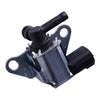 Nissan Sentra Versa Steam Duct Breather Solenoid Valve (2007-2012)