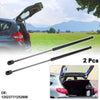 Ford C-MAX 2 x Rear Hatch Lift Support Gas Struts (2012-2019)