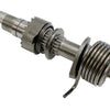 ZS 190cc 212cc PIT PRO Trail Dirt Engine Kick Start Shaft Gear Axle