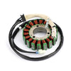 Beta RR 4T 350 390 430 480 Racing Stator (2015-2019)