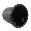 RV Automobiles Boats Yachts - Water Drink Holder Cup Holder