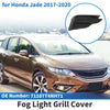 Honda Jade Front Right Fog Light Grill (2017-2020)