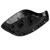 BMW X3 F25 Left Black Mirror Cover Cap (2011-2014)