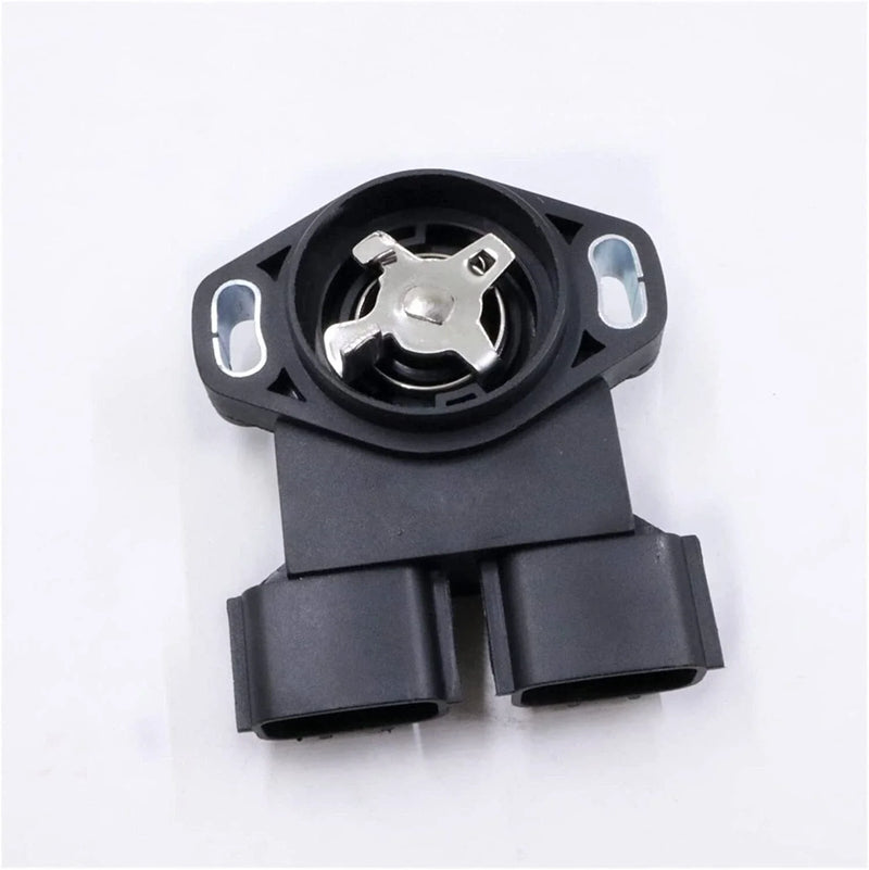 Nissan Y61 GU Patrol 4.5L TB45E Throttle Position Sensor (1997-2001)