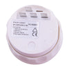 Marine Boat 200mm Boat Fuel Level Sender Sensor + 52mm Gauge