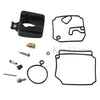 Yamaha Outboard 25HP 40HP 50HP Carburetor Repair Kit