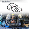 Tesla Model 3 (2017-2023) 1 Pcs Wiring Harness