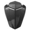 Yamaha YZF R1 (2009-2014) Carbon Fiber Rear Seat Cover Cowl