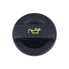 Audi Volkswagen Golf Jetta Passat Tiguan Oil Filler Cap