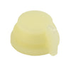 Dodge 10 x Windshield Wiper Transmission-Linkage Bushing