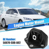 Honda Accord Engine Motor Mount (2003-2007)