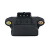 BMW E46 318i Throttle Position TPS Sensor (1998–2006)