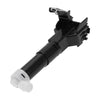 Toyota Prius XW30 Front Passenger Side Headlight Washer Nozzle (2009–2015)