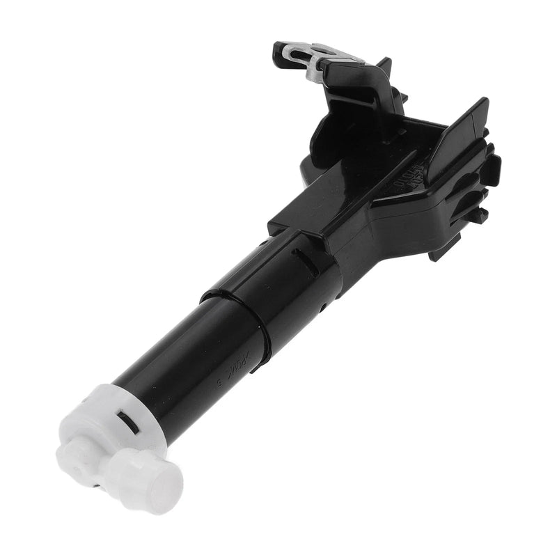Toyota Prius XW30 Front Passenger Side Headlight Washer Nozzle (2009–2015)