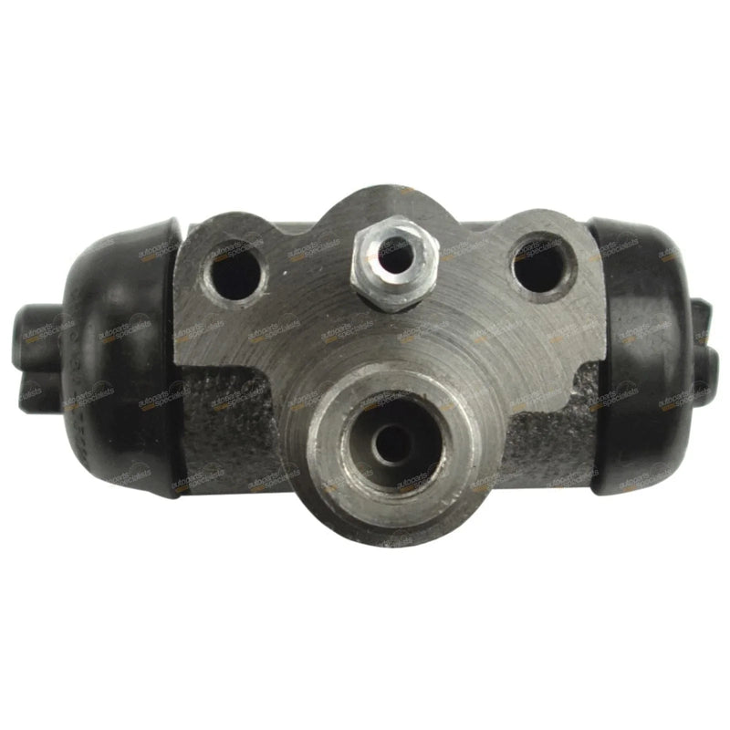 Tiida C11 S3 Non ABS 1.8L MR18 Rear Brake Wheel Cylinder (2006-2010)