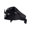 Toyota Tacoma 2 x Front Bumper Brackets (2005-2015)